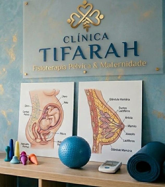 WhatsApp Image 2026-04-15 at 10.49.03 AM (1) (1) 1