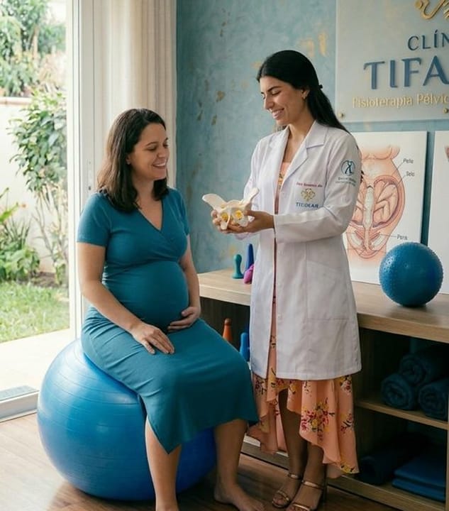 WhatsApp Image 2026-04-15 at 10.49.03 AM (2) (1) 1