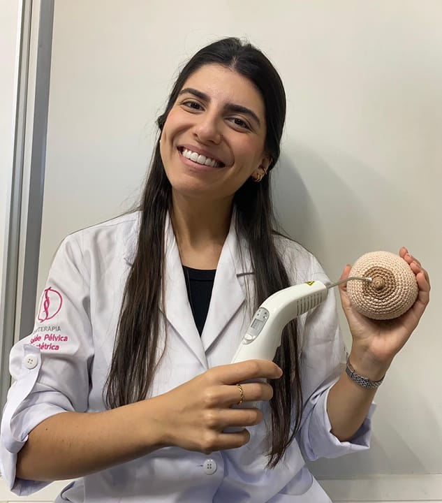 WhatsApp Image 2026-04-15 at 10.49.03 AM (3) 1